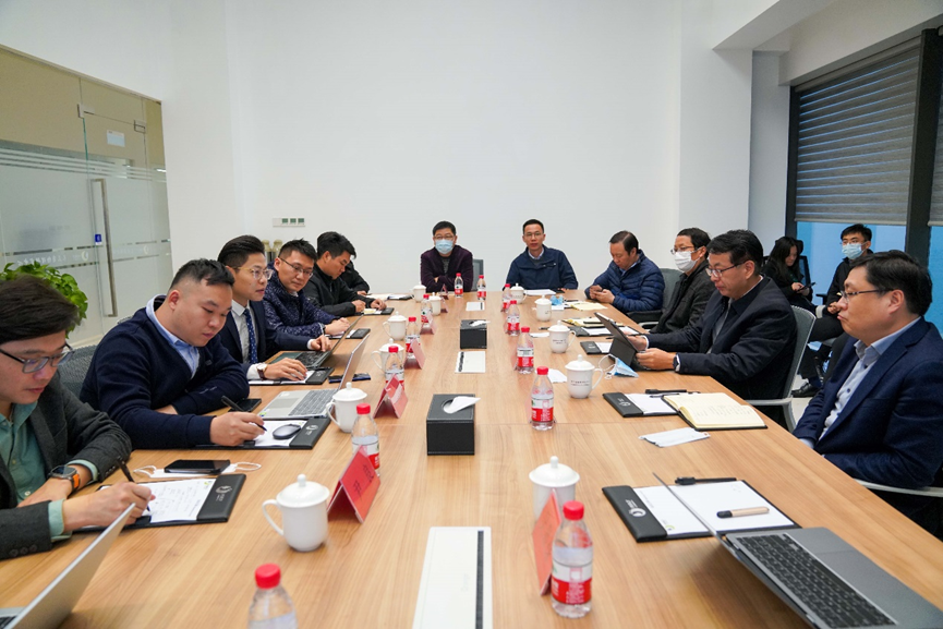 1669946338919083627.png 1669946338919083627.png