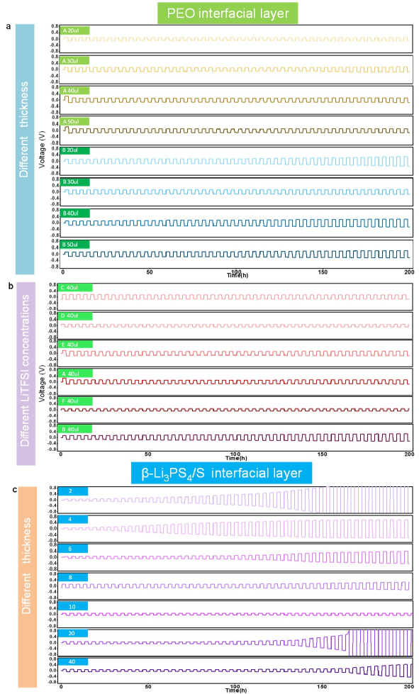 1687790104315029368.png 5.png