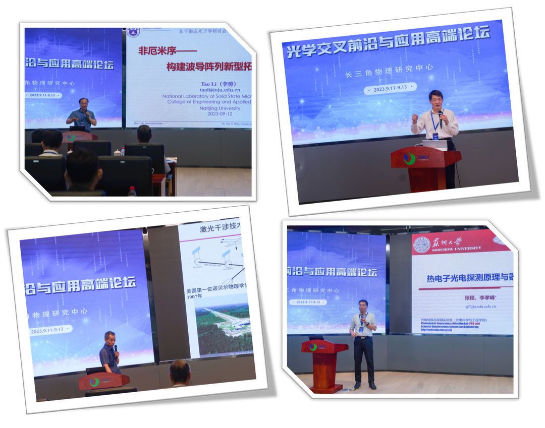 1696836139482070111.png 640 (7).png